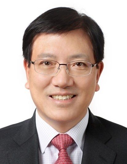 홍재문 Sh수협은행 신임 감사