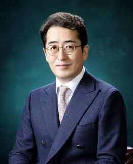 김용범 메리츠화재 부회장