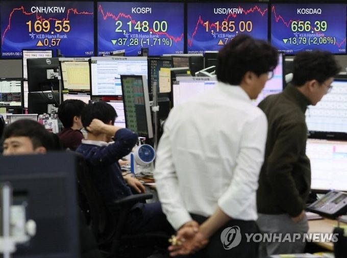 사진=연합뉴스