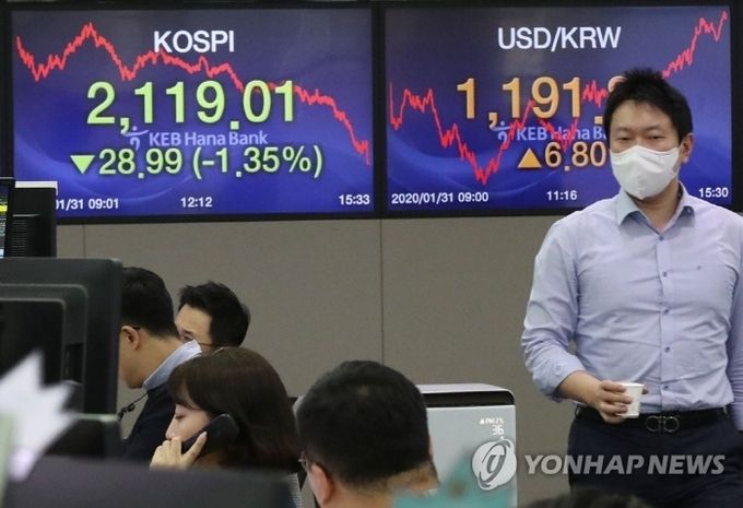사진=연합뉴스
