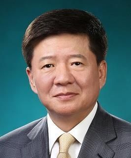 최영준 삼성선물 신임 대표이사 내정자.
