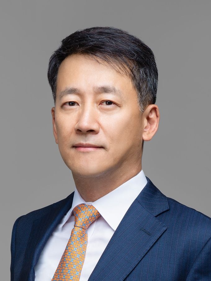 홍명종 NH농협은행 신임 준법감시인