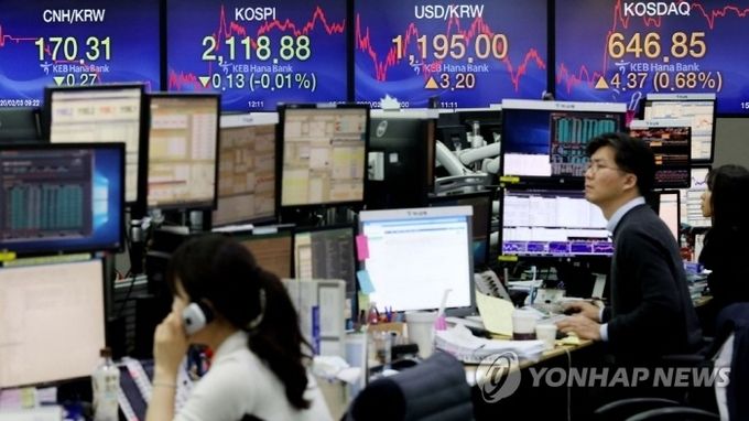 사진=연합뉴스