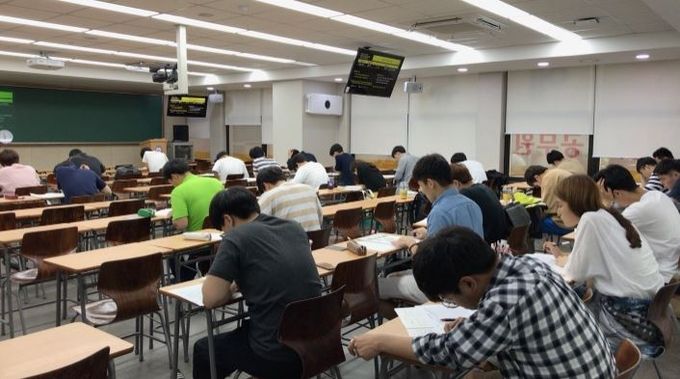 사진=에듀윌 제공