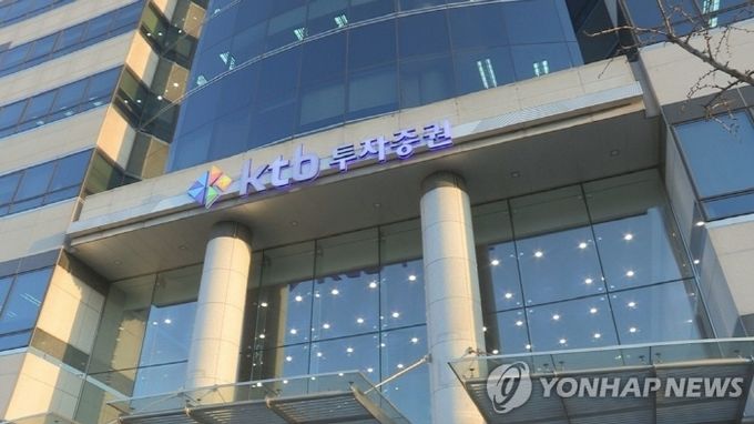 사진=연합뉴스