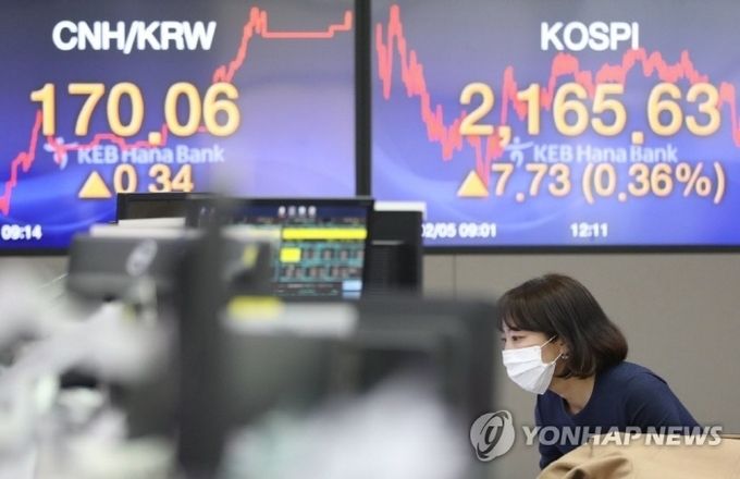 사진=연합뉴스