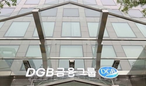 사진=연합뉴스