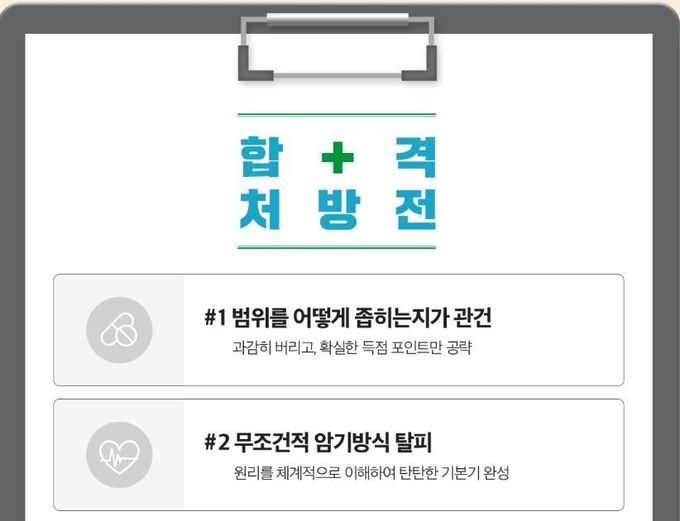 사진=에듀윌 제공