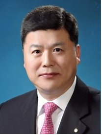 권광석 신임 우리은행장 내정자