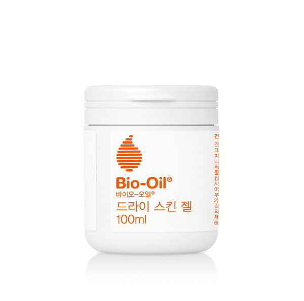 사진=바이오 오일 제품사진