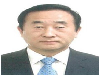 김치훈 전 대한항공 상무