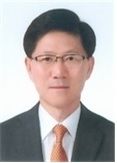 강남희 IBK자산운용 신임 대표이사 사장.