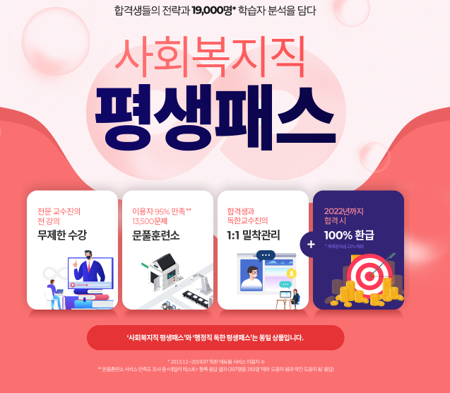 사진=에듀윌 제공