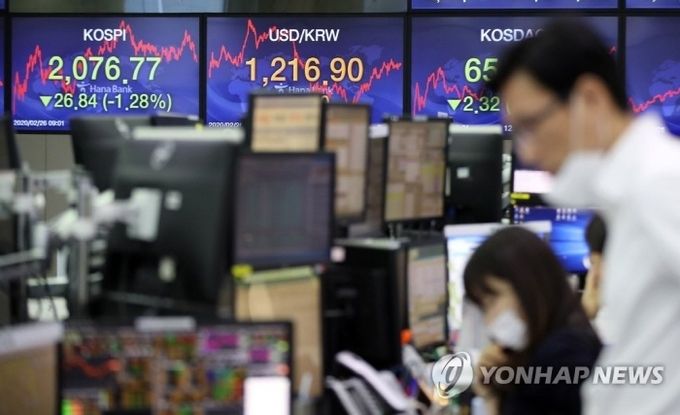 사진=연합뉴스