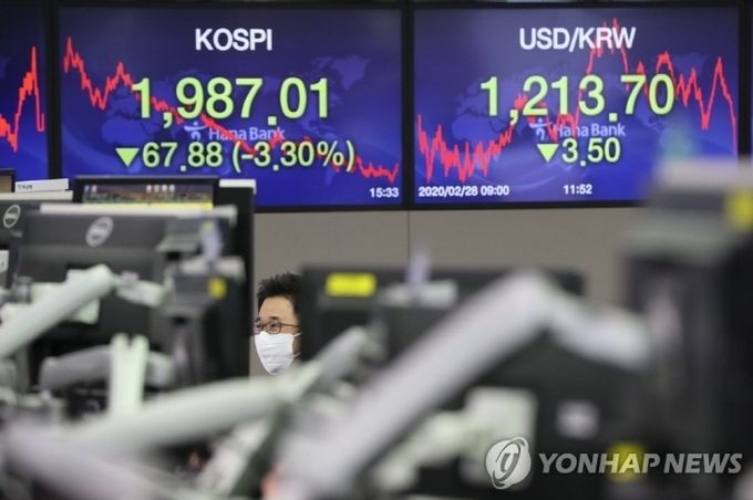 사진=연합뉴스
