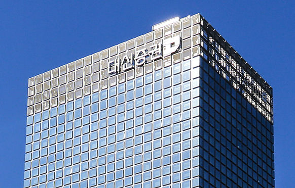 사진=대신증권