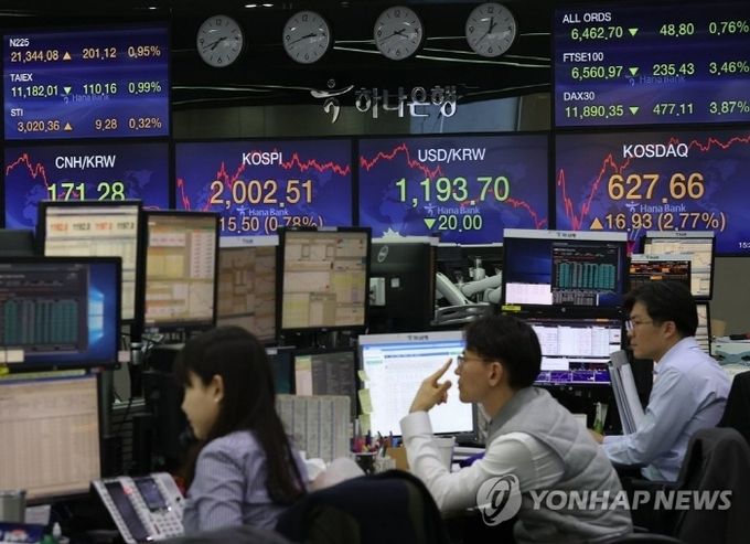 사진=연합뉴스