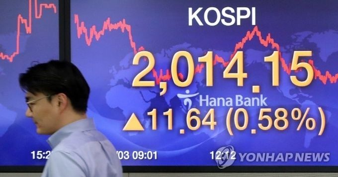 사진=연합뉴스