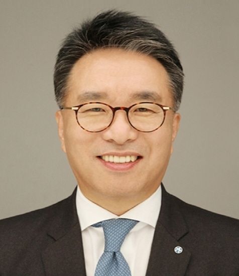 서명석 유안타증권 공동대표. 사진=유안타증권
