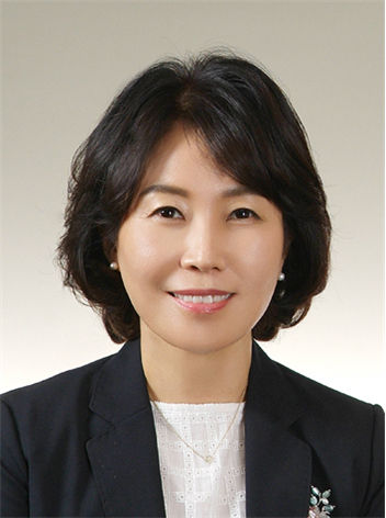 김은경 금융감독원 금융소비자보호처장. 사진=금융감독원