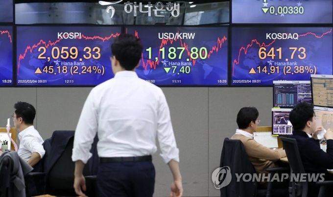 사진=연합뉴스