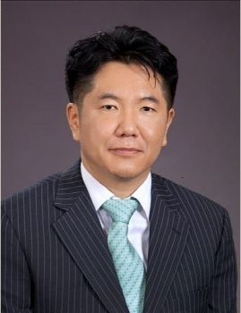 이호형 은행연합회 신임 전무이사.