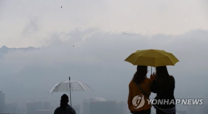 사진=연합뉴스