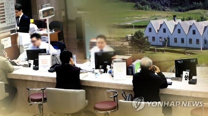 사진=연합뉴스
