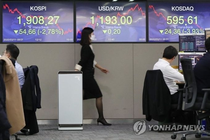사진=연합뉴스
