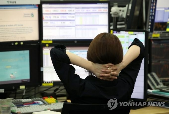 사진=연합뉴스