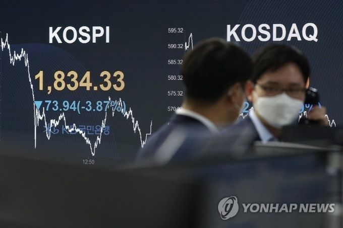 사진=연합뉴스