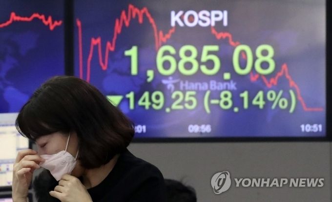 사진=연합뉴스