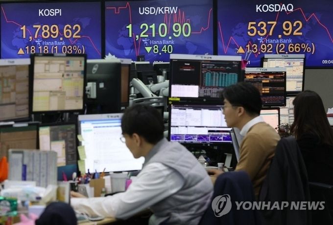 사진=연합뉴스