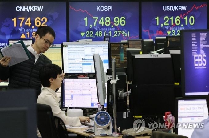 사진=연합뉴스