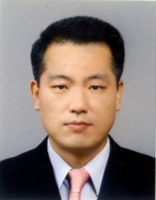 송태종 코레이트자산운용 신임 대표이사.