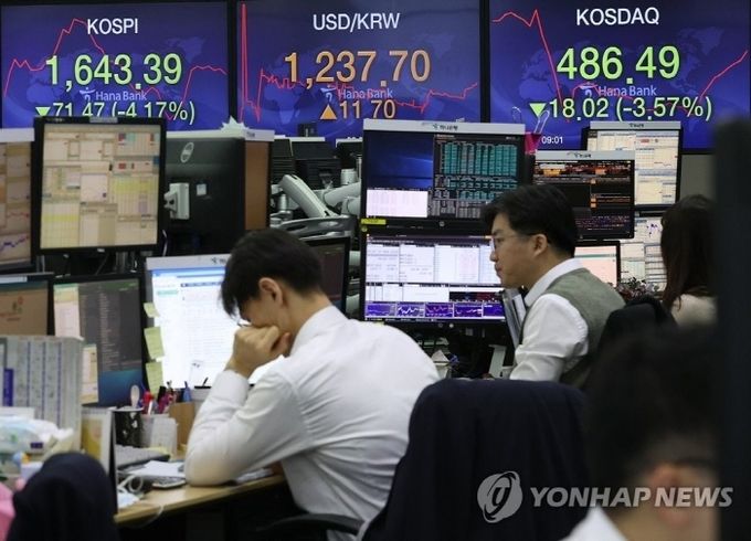 사진=연합뉴스