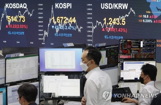 사진=연합뉴스