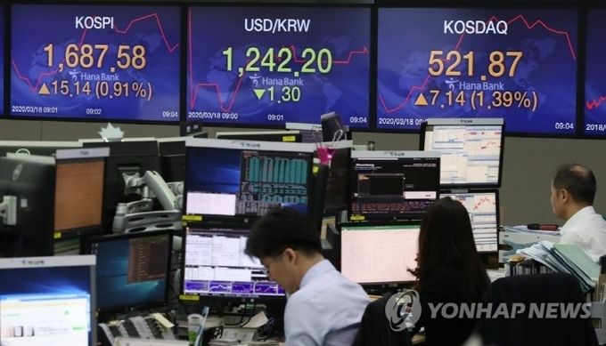 사진=연합뉴스