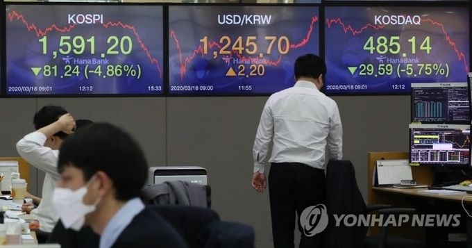 사진=연합뉴스