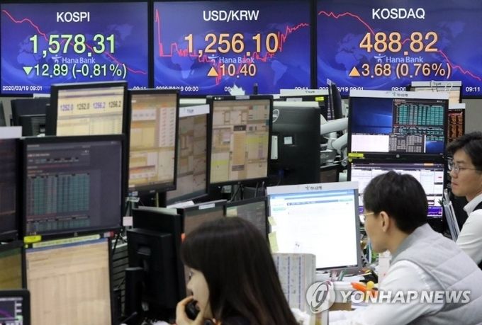 사진=연합뉴스