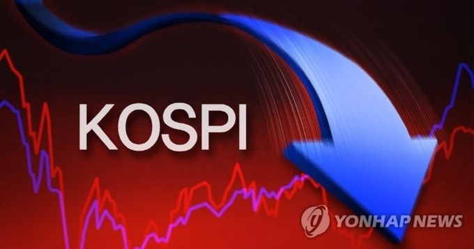 사진=연합뉴스