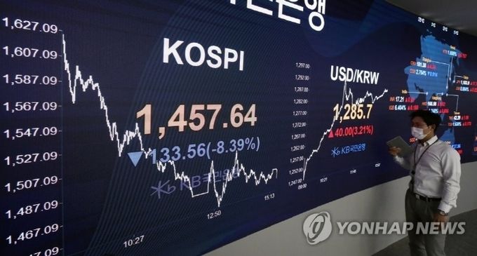 사진=연합뉴스