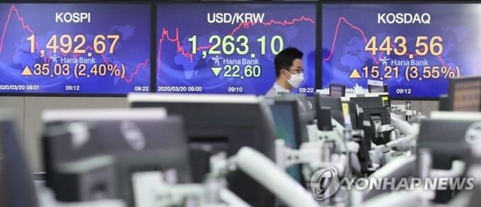 사진=연합뉴스