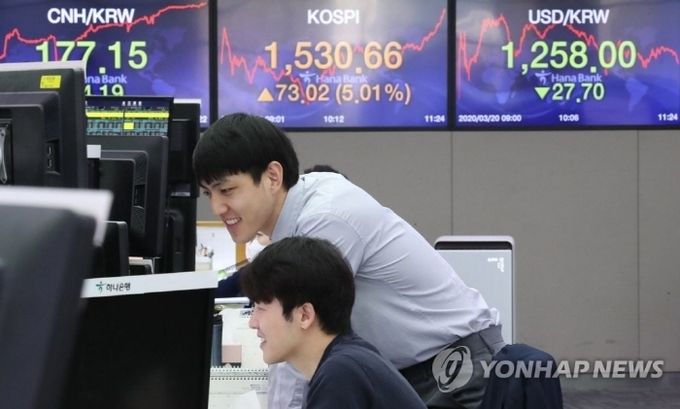 사진=연합뉴스