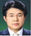 이영창 차기 신한금융투자 사장 내정자
