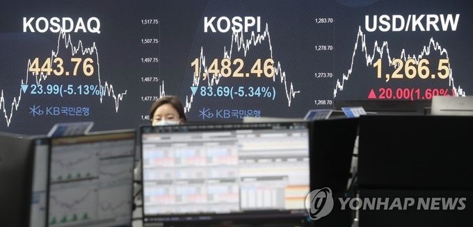 사진=연합뉴스