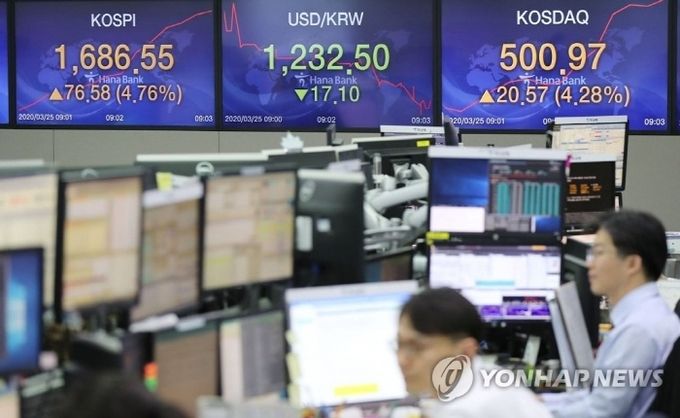 사진=연합뉴스