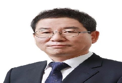 권순호 HDC현대산업개발 사장