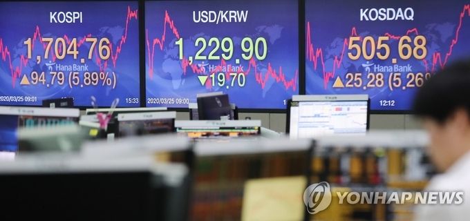 사진=연합뉴스