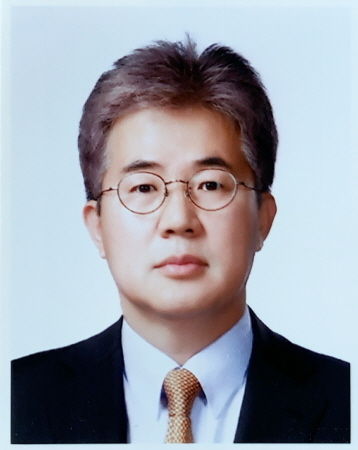이영창 신한금융투자 신임 대표이사.